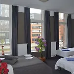 Santa Maria Hotel