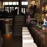 Hotel Santa Maria