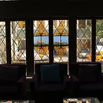 Santa Maria Hotel Rotterdam