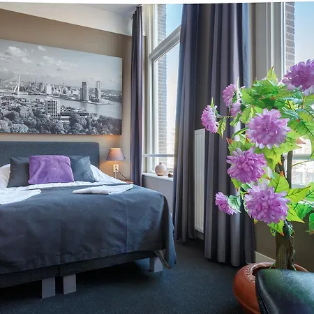 Hotell Santa Maria